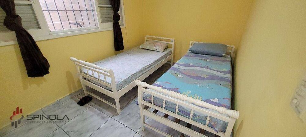 Casa à venda com 2 quartos, 66m² - Foto 11