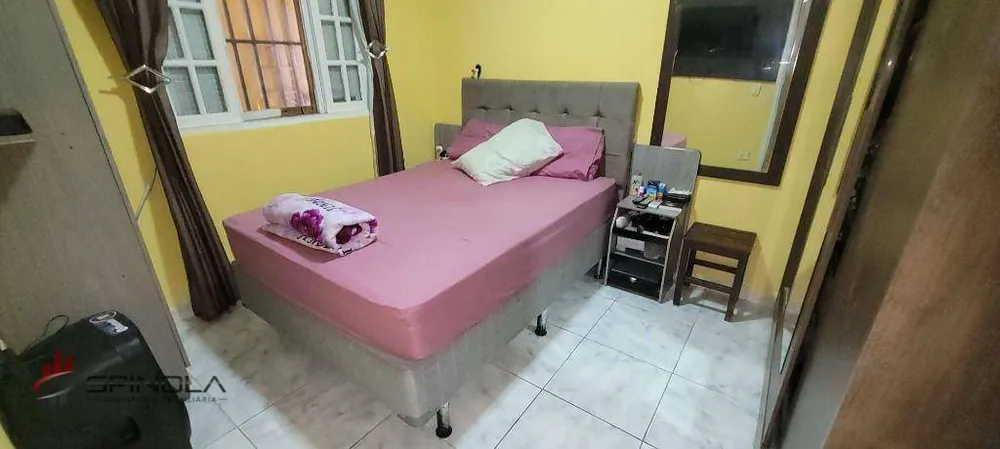 Casa, 2 quartos, 66 m² - Foto 18