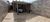 Casa, 2 quartos, 66 m² - Foto 2