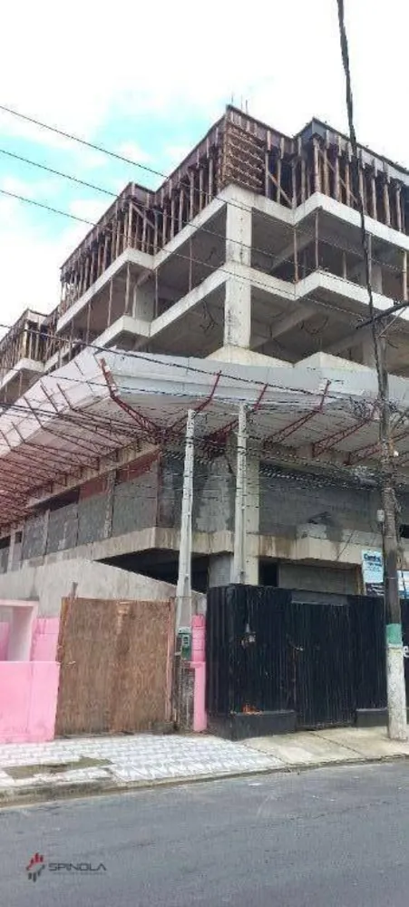 Apartamento, 3 quartos, 100 m² - Foto 6