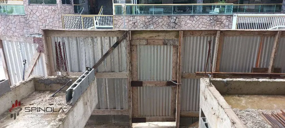 Apartamento, 3 quartos, 100 m² - Foto 10