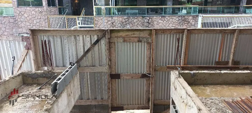Apartamento, 3 quartos, 100 m² - Foto 9