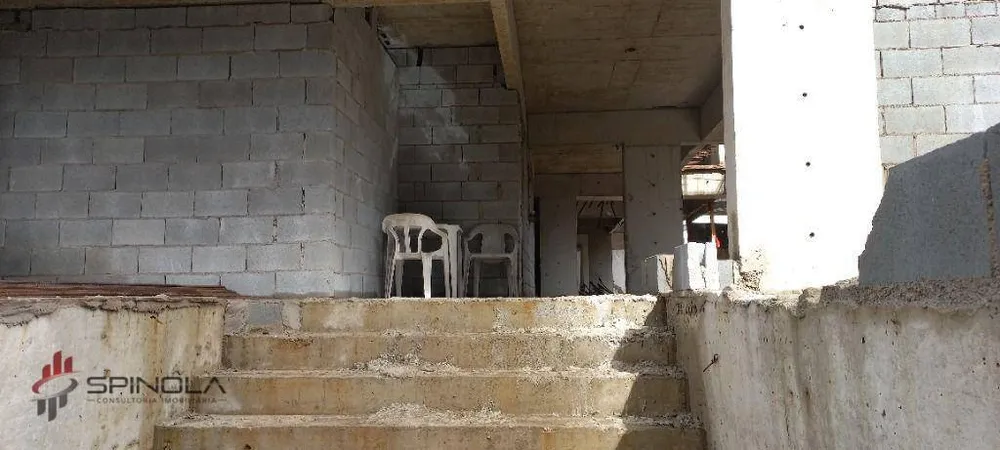 Apartamento, 3 quartos, 100 m² - Foto 8