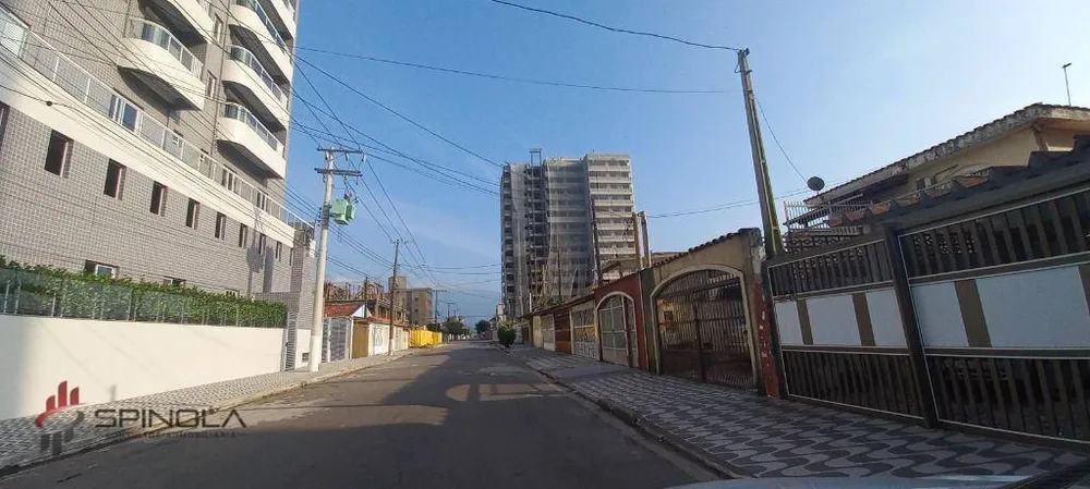 Apartamento, 2 quartos, 90 m² - Foto 5
