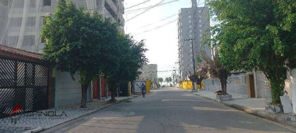 Apartamento à venda com 2 quartos, 90m² - Foto 4