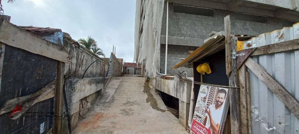 Apartamento, 2 quartos, 90 m² - Foto 12