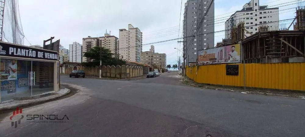 Apartamento, 2 quartos, 90 m² - Foto 10