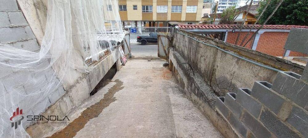 Apartamento à venda com 2 quartos, 90m² - Foto 6
