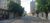Apartamento, 2 quartos, 90 m² - Foto 4
