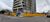 Apartamento, 2 quartos, 90 m² - Foto 3