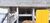 Apartamento, 2 quartos, 90 m² - Foto 5