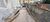 Apartamento, 2 quartos, 90 m² - Foto 6