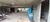 Apartamento, 2 quartos, 90 m² - Foto 8
