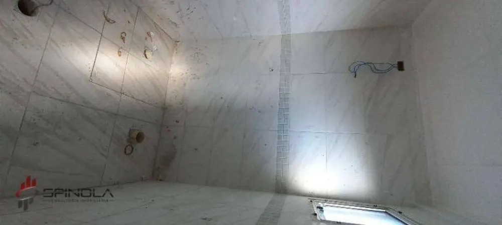 Apartamento, 2 quartos, 62 m² - Foto 19