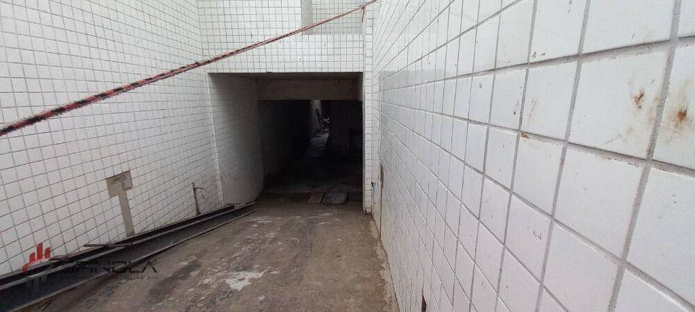 Apartamento, 2 quartos, 62 m² - Foto 11