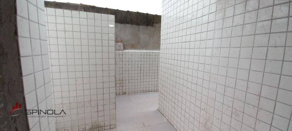 Apartamento, 2 quartos, 62 m² - Foto 9