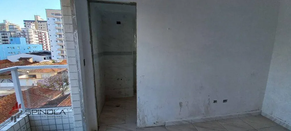 Apartamento, 2 quartos, 62 m² - Foto 23