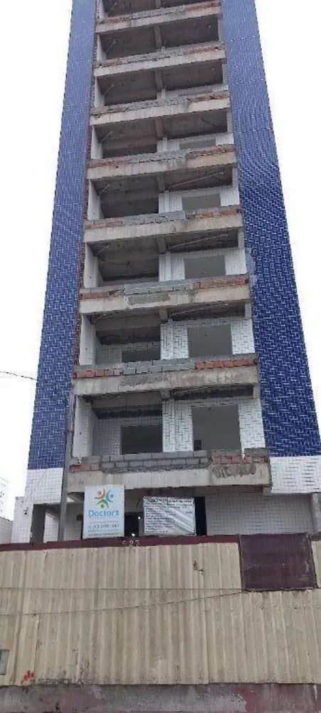Apartamento, 2 quartos, 62 m² - Foto 4