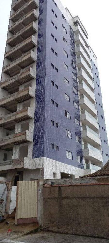 Apartamento, 2 quartos, 62 m² - Foto 12
