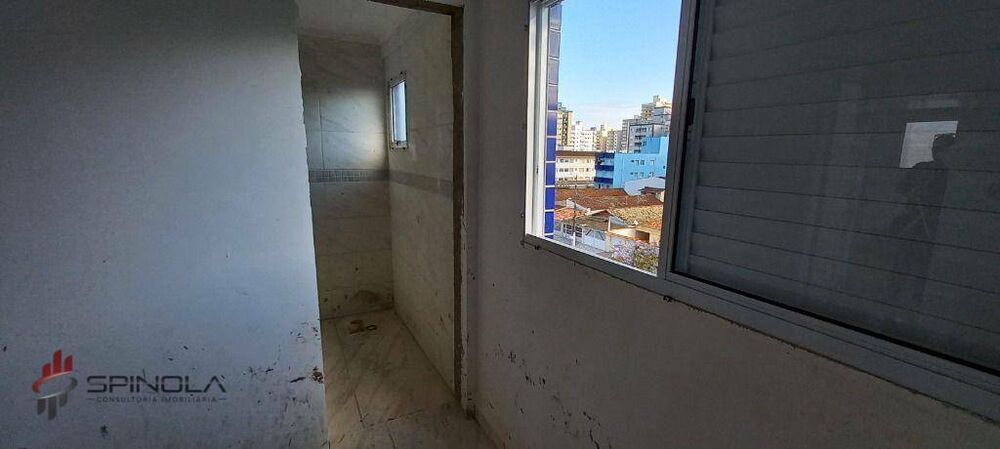 Apartamento, 2 quartos, 62 m² - Foto 6