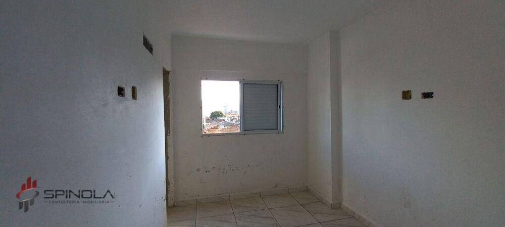 Apartamento, 2 quartos, 62 m² - Foto 8