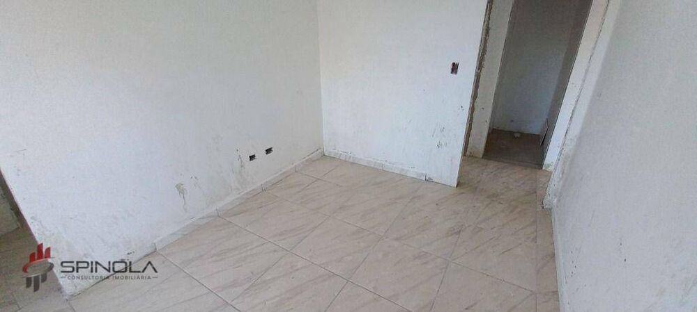 Apartamento, 2 quartos, 62 m² - Foto 13