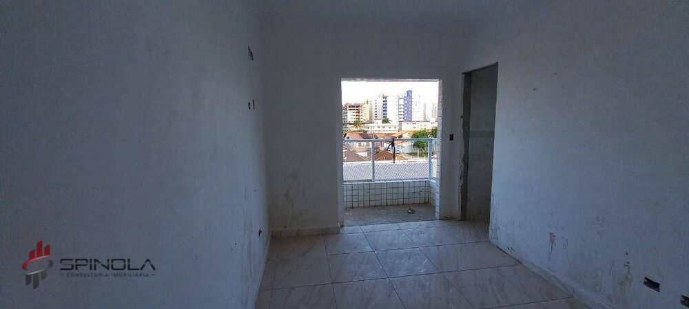 Apartamento, 2 quartos, 62 m² - Foto 7
