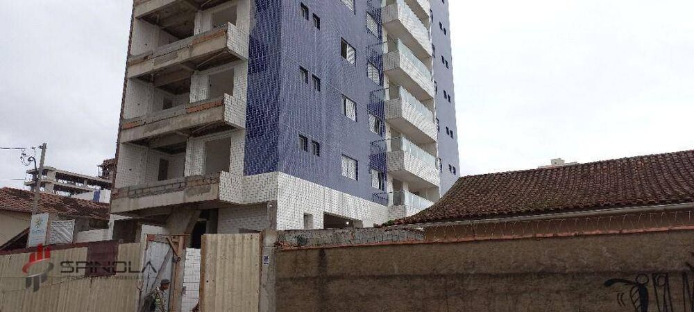 Apartamento, 2 quartos, 62 m² - Foto 14