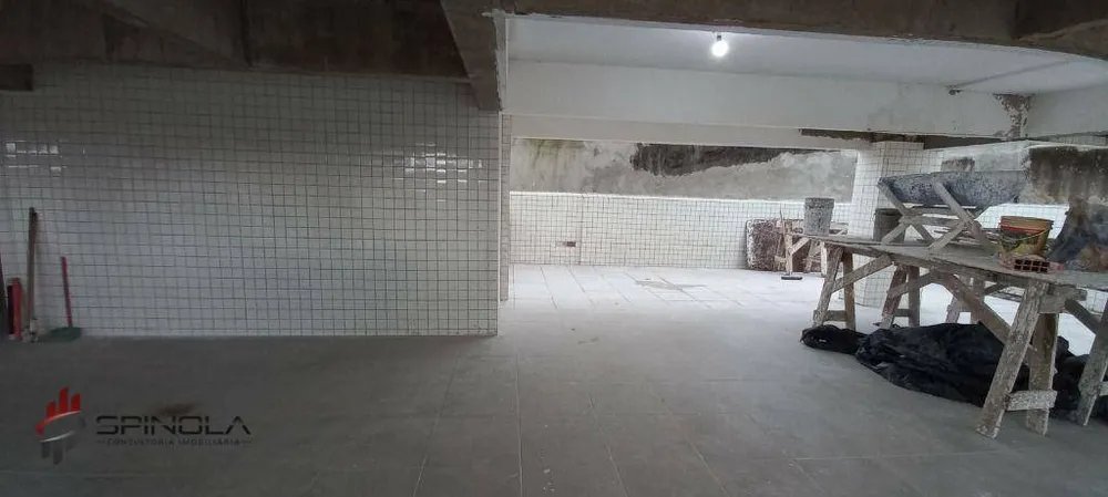 Apartamento, 2 quartos, 62 m² - Foto 11