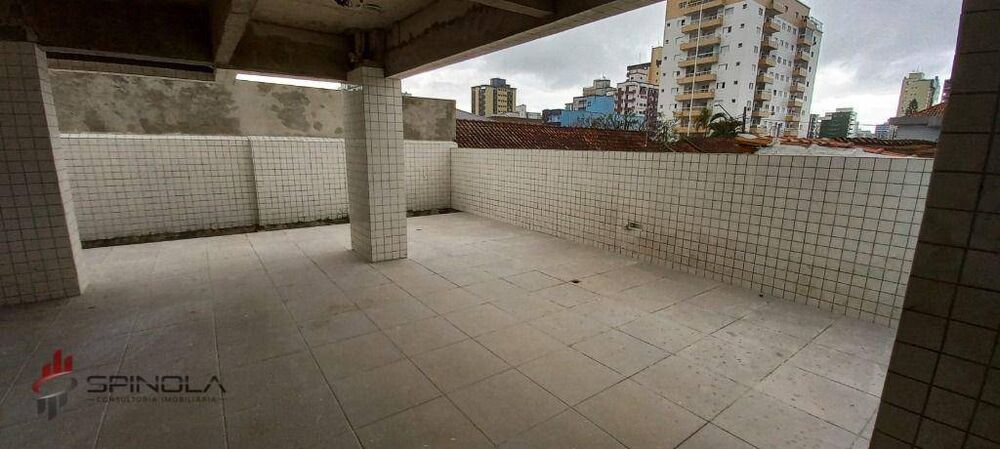 Apartamento, 2 quartos, 62 m² - Foto 15