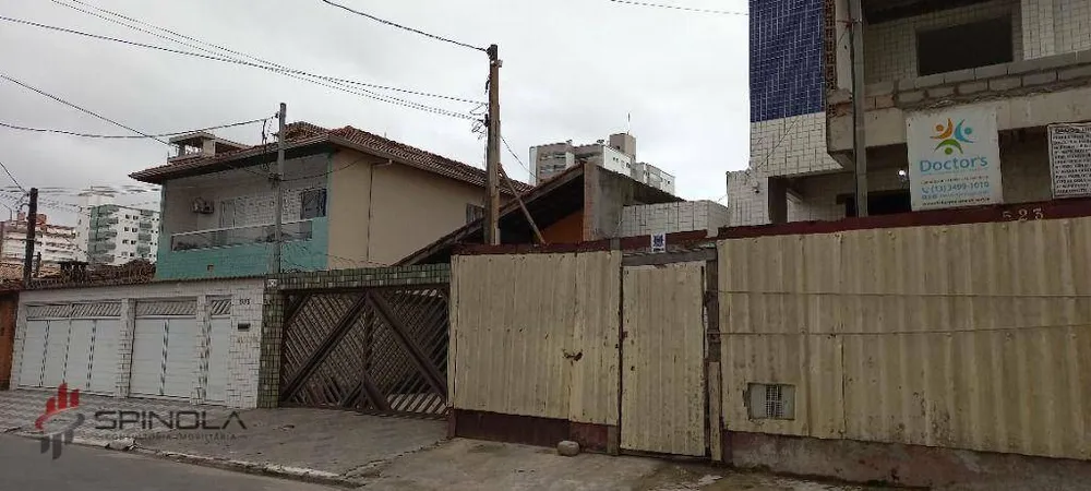 Apartamento, 2 quartos, 62 m² - Foto 6