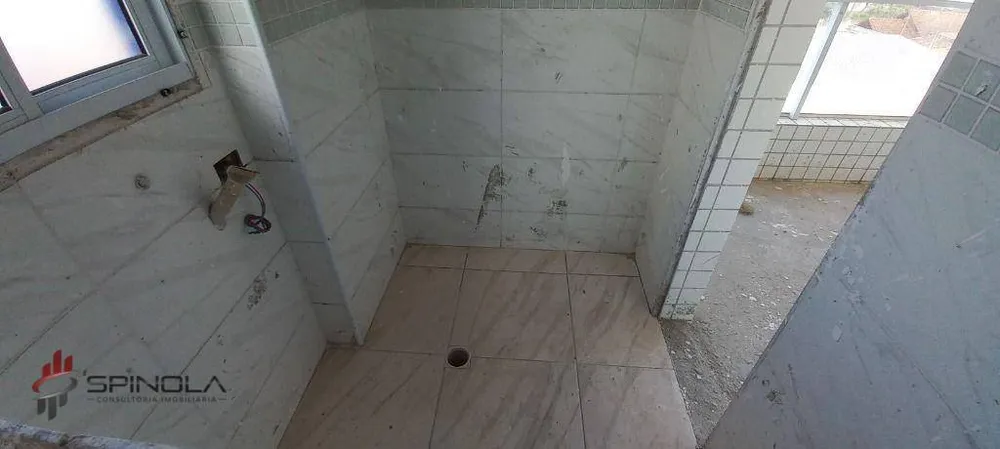 Apartamento, 2 quartos, 62 m² - Foto 3