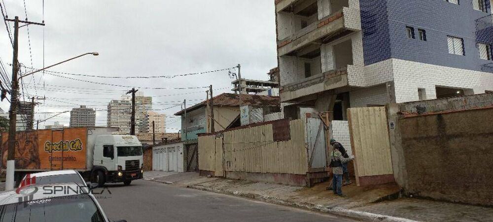 Apartamento, 2 quartos, 62 m² - Foto 10