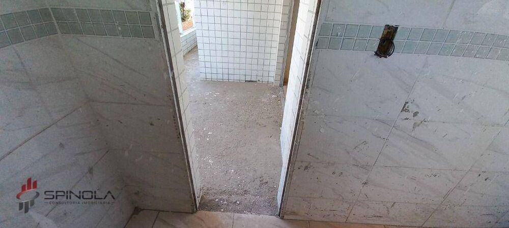 Apartamento, 2 quartos, 62 m² - Foto 16