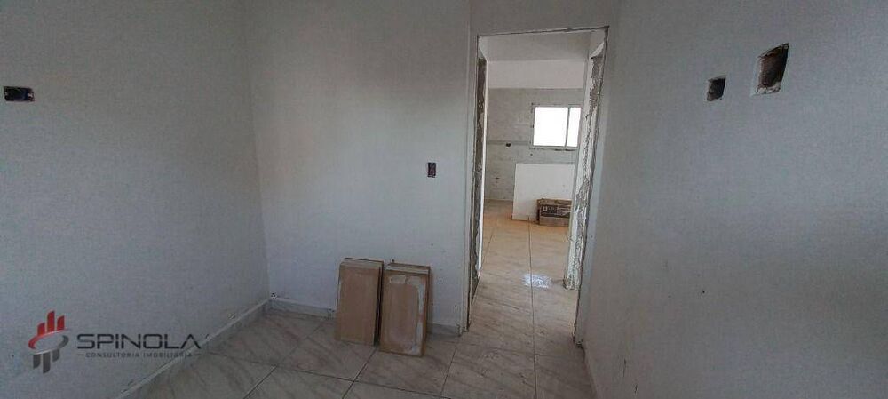 Apartamento, 2 quartos, 62 m² - Foto 5