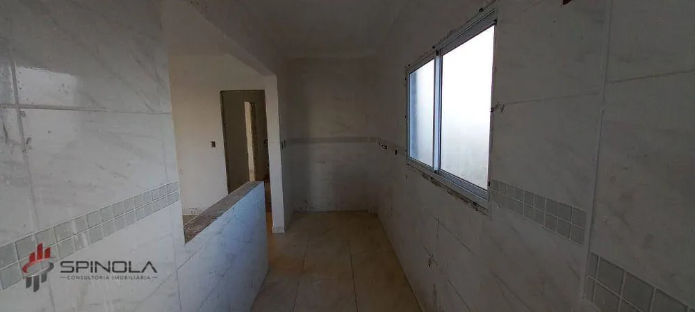 Apartamento, 2 quartos, 62 m² - Foto 14