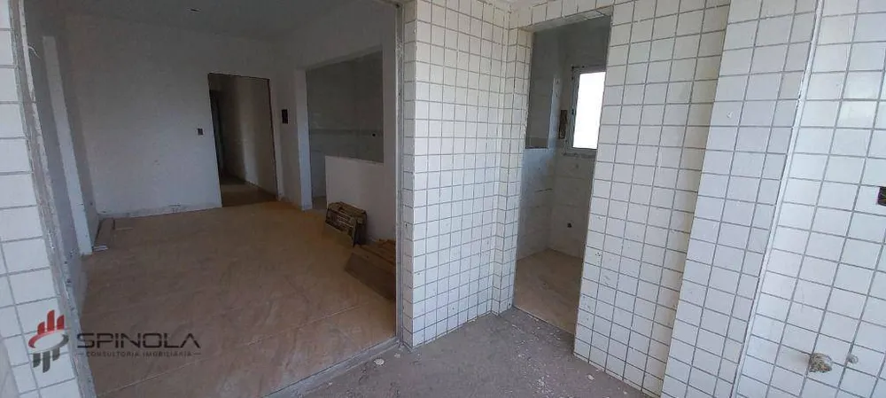 Apartamento, 2 quartos, 62 m² - Foto 24