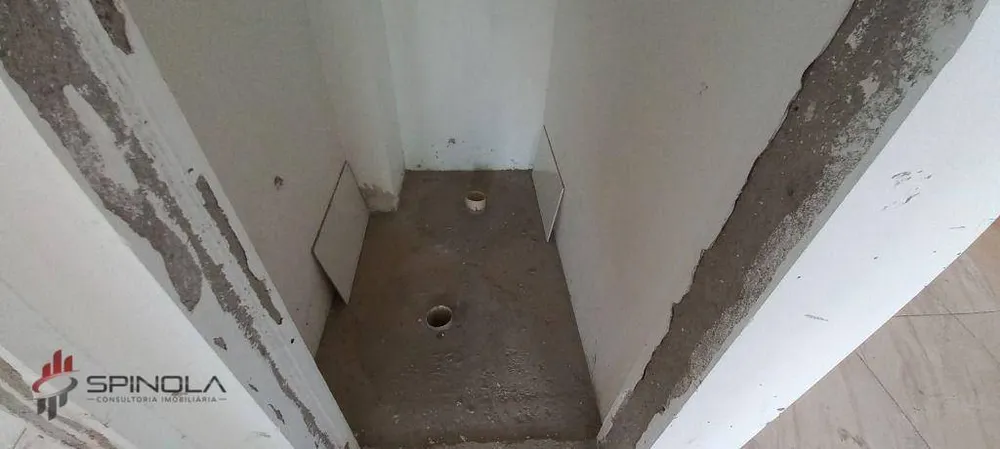 Apartamento, 2 quartos, 62 m² - Foto 16