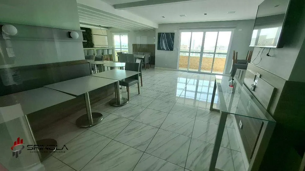 Apartamento, 2 quartos, 89 m² - Foto 9