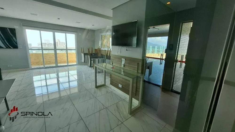 Apartamento, 2 quartos, 89 m² - Foto 10