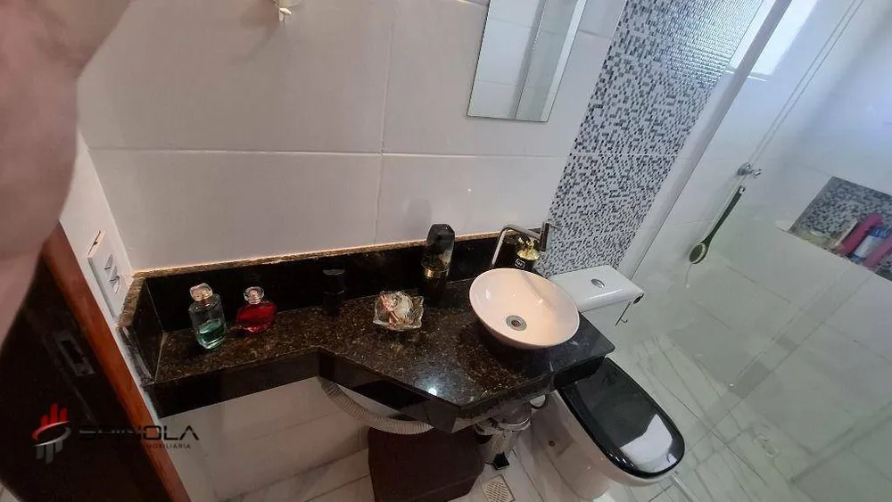 Apartamento, 2 quartos, 89 m² - Foto 7