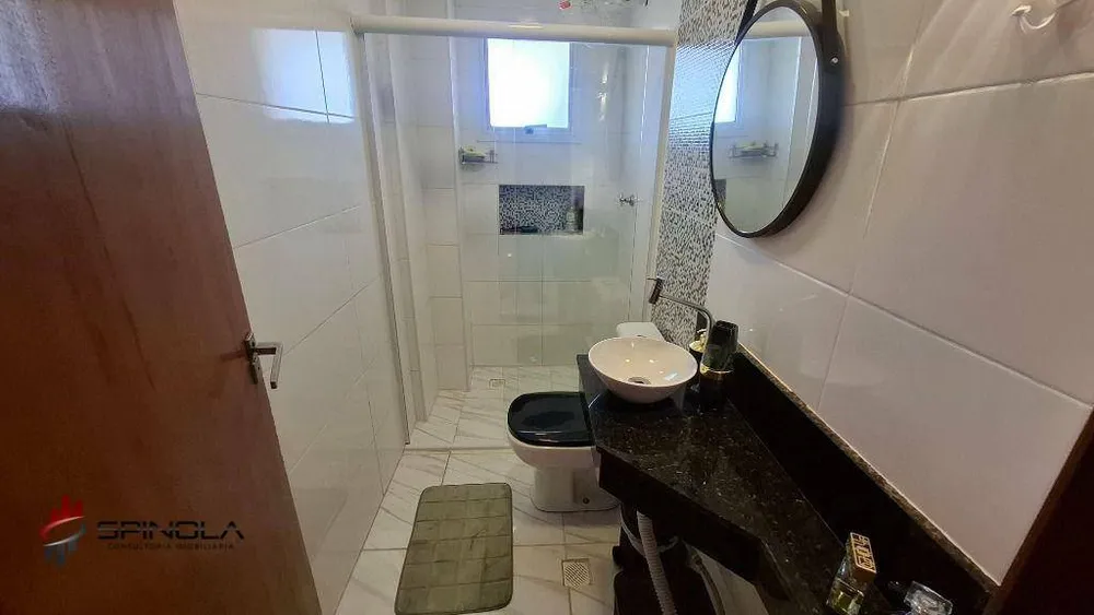 Apartamento, 2 quartos, 89 m² - Foto 5