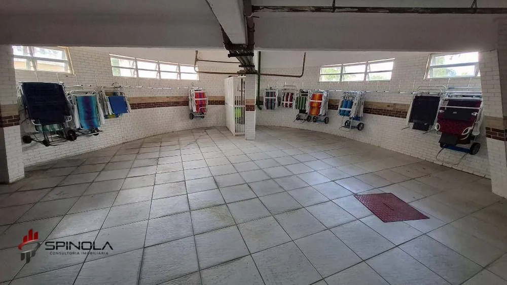 Apartamento, 2 quartos, 89 m² - Foto 12