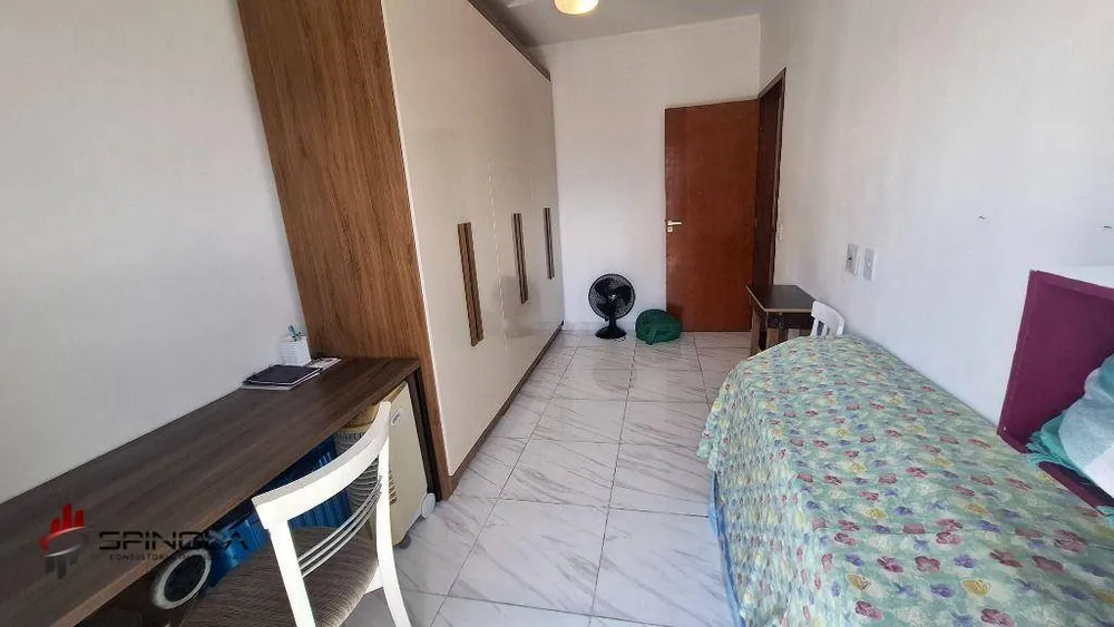 Apartamento, 2 quartos, 89 m² - Foto 4