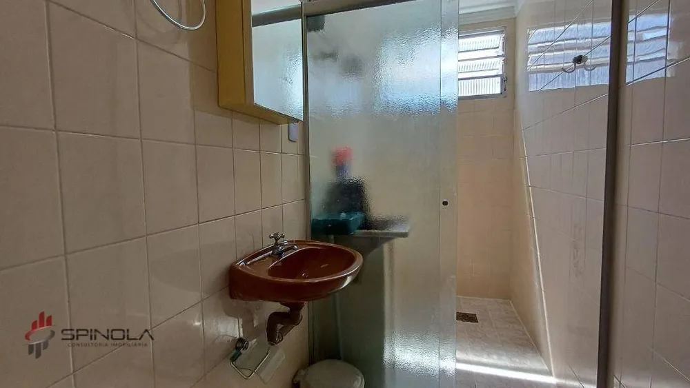 Apartamento, 1 quarto, 32 m² - Foto 4