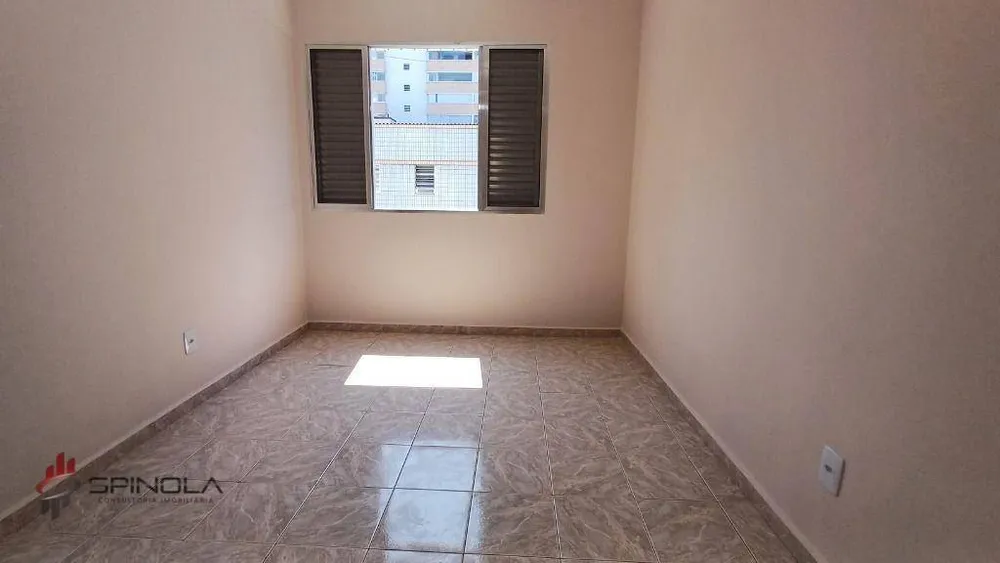 Apartamento, 1 quarto, 32 m² - Foto 14