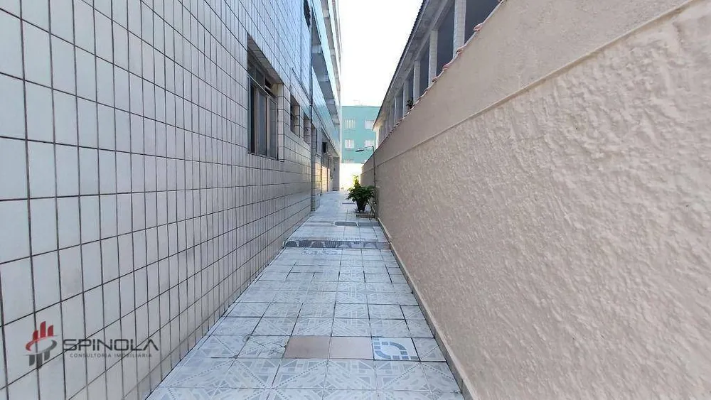 Apartamento, 1 quarto, 32 m² - Foto 13