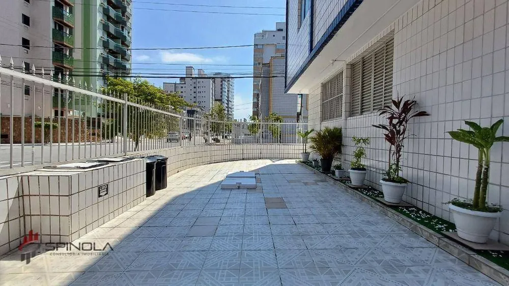 Apartamento, 1 quarto, 32 m² - Foto 11