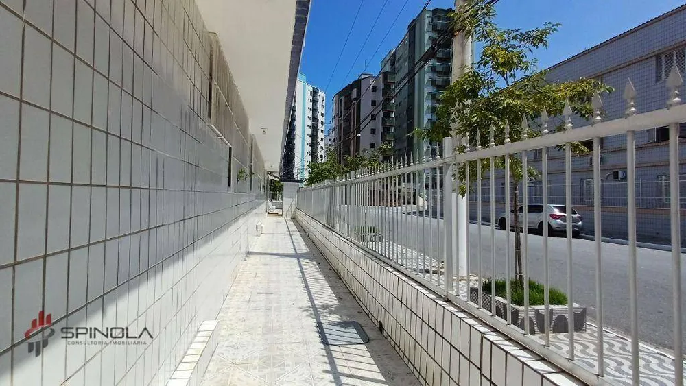 Apartamento, 1 quarto, 32 m² - Foto 5
