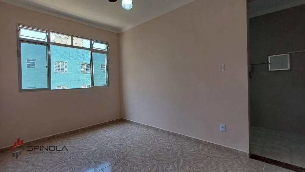 Apartamento, 1 quarto, 32 m² - Foto 9